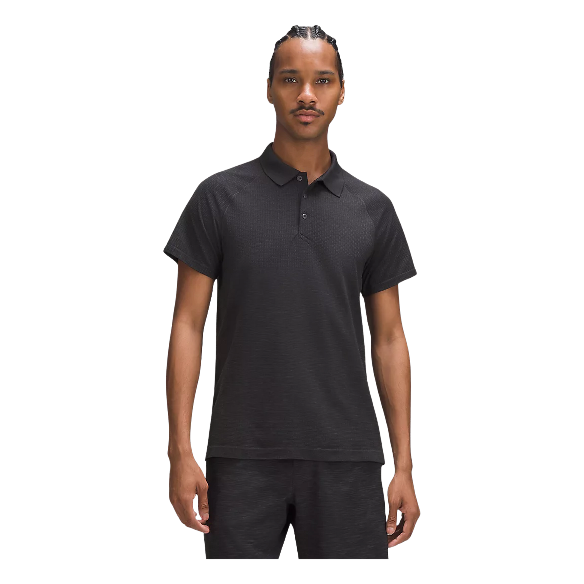 146400710.Black:XL.TCP