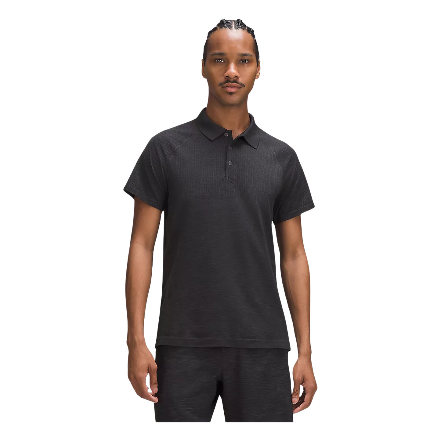 146400710.Black:Large.TCP