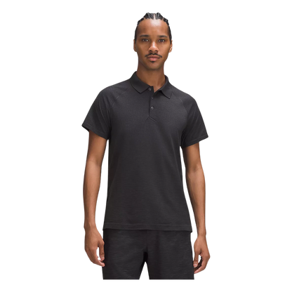 146400710.Black:Large.TCP