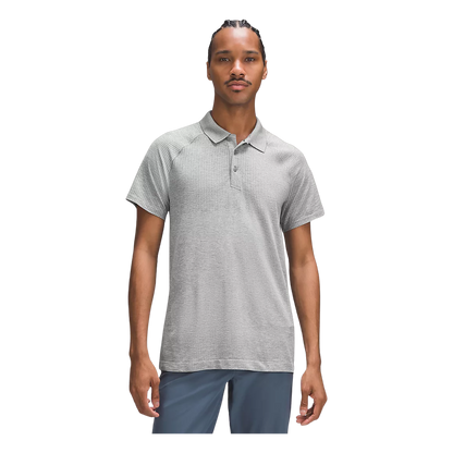 146400710.Grey:Large.TCP