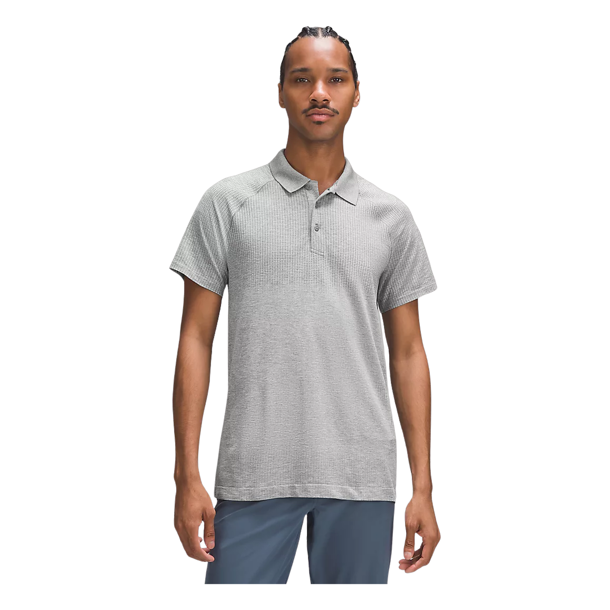 146400710.Grey:Medium.TCP