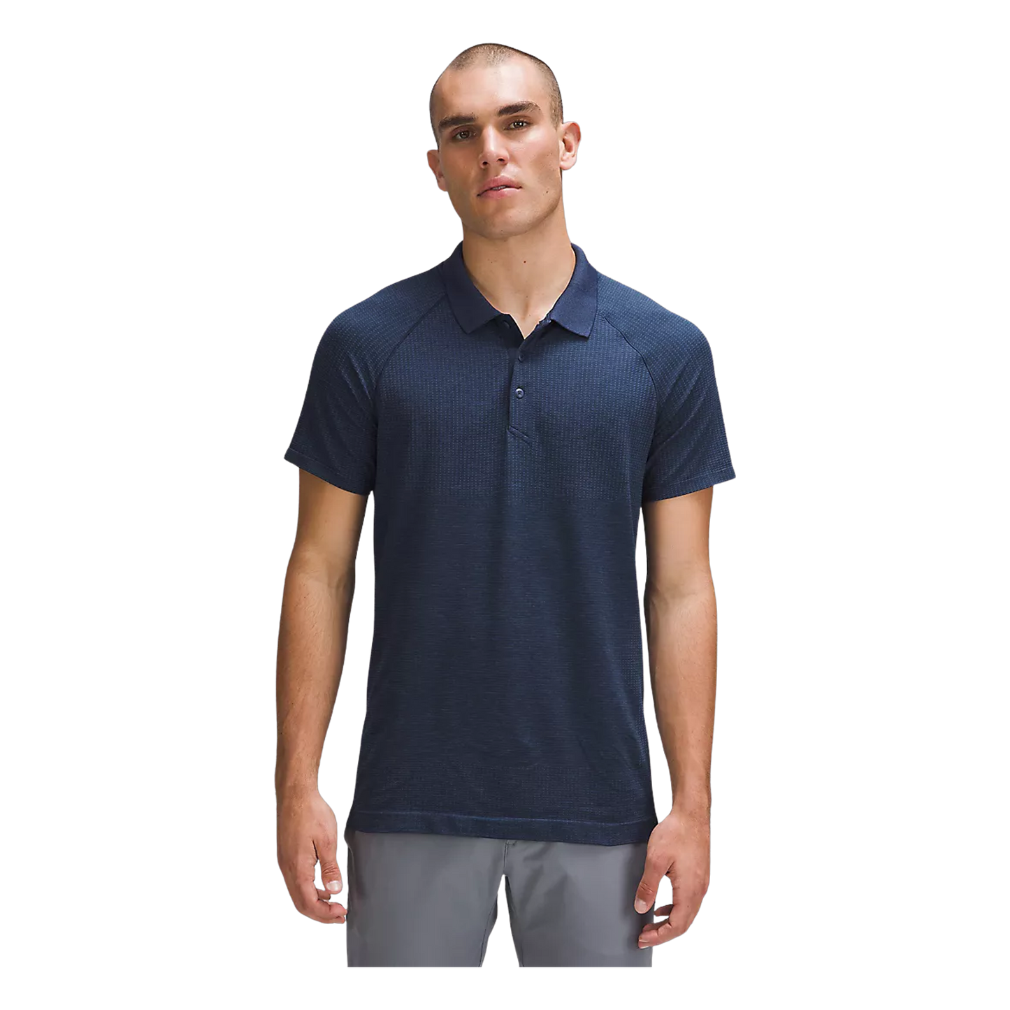 146400710.Navy:Large.TCP