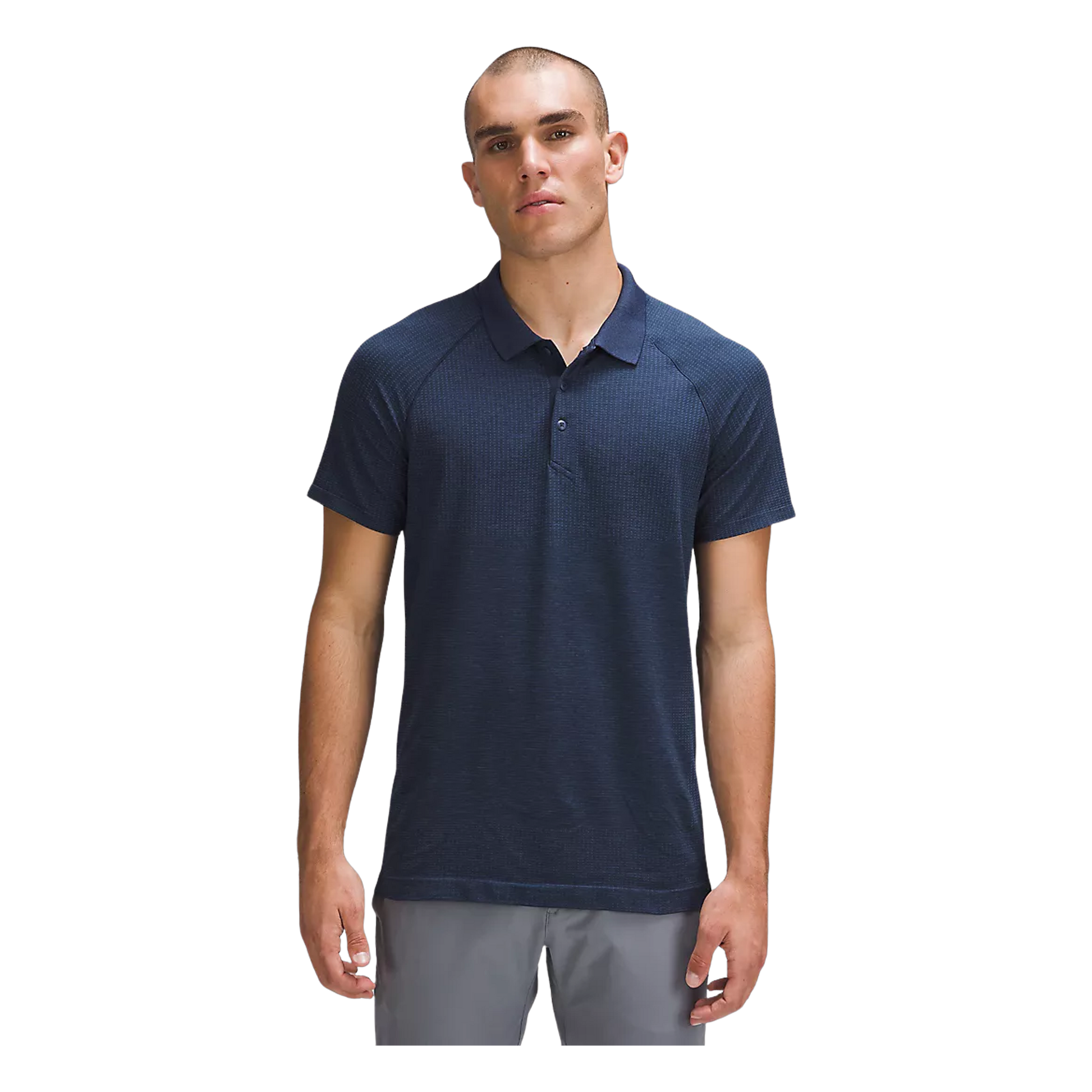 146400710.Navy:XL.TCP