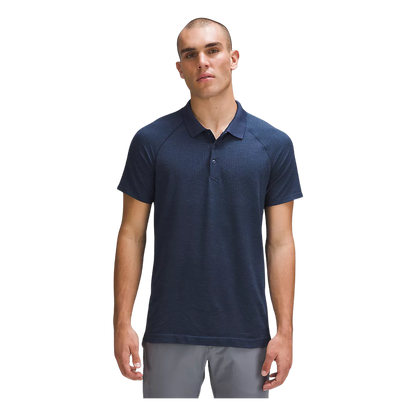 146400710.Navy:XL.TCP
