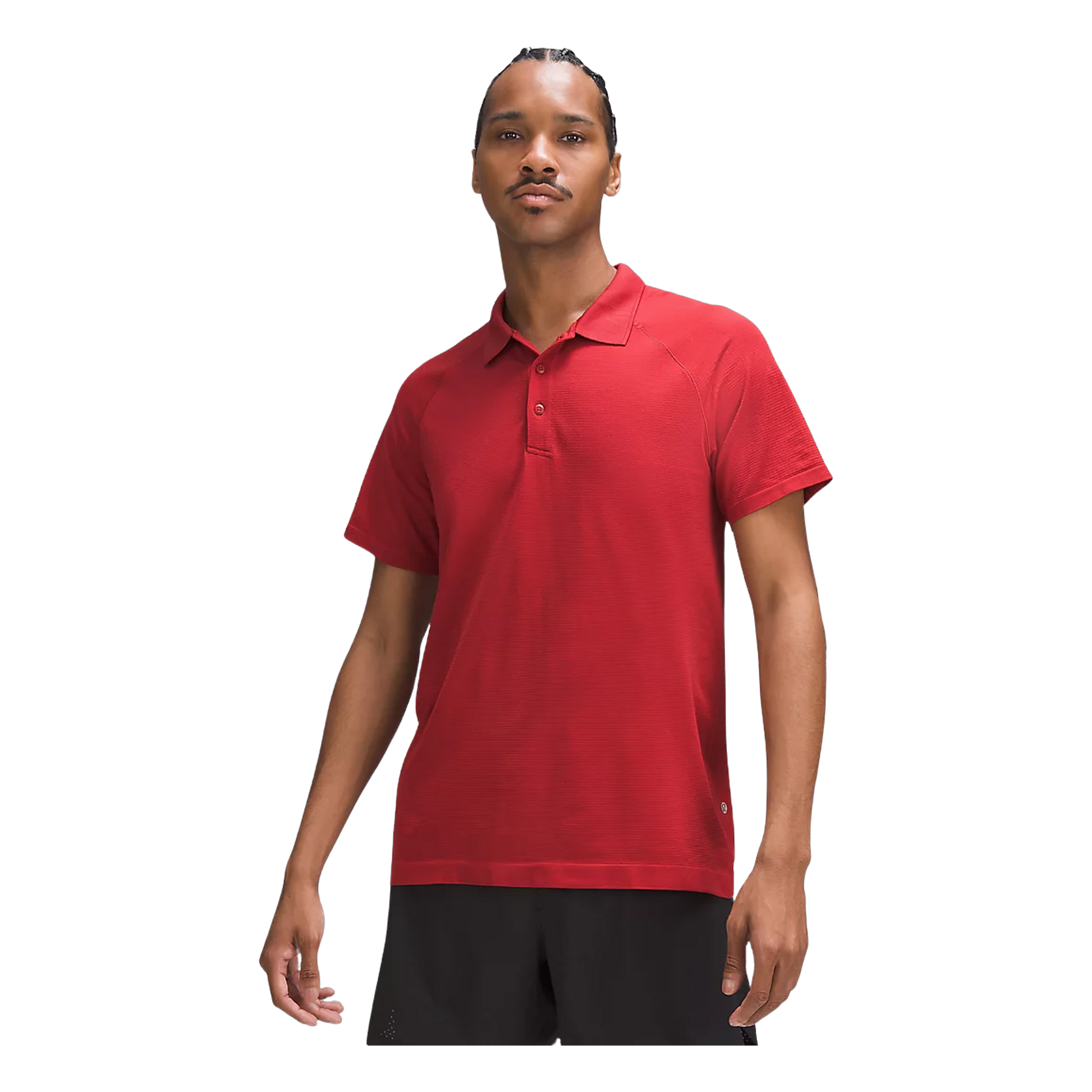 146400710.Red:Medium.TCP