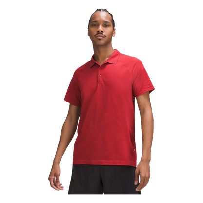 146400710.Red:Small.TCP