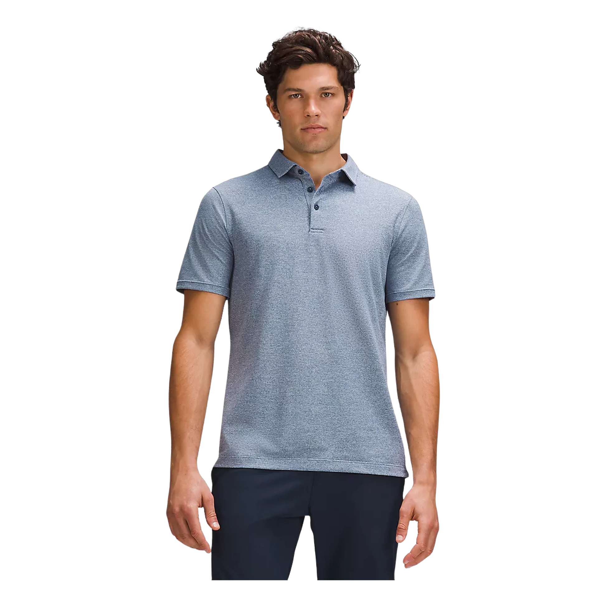 147025832.Heathered Navy:Medium.TCP