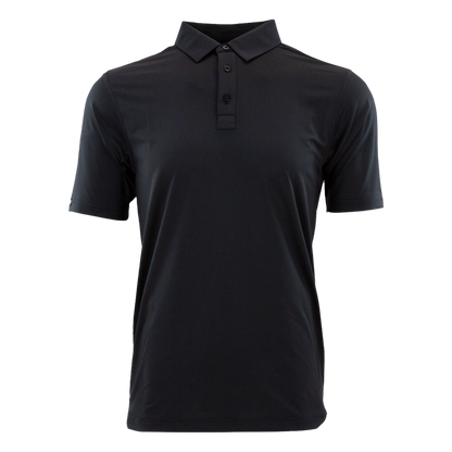 14728.Black:Medium.TCP