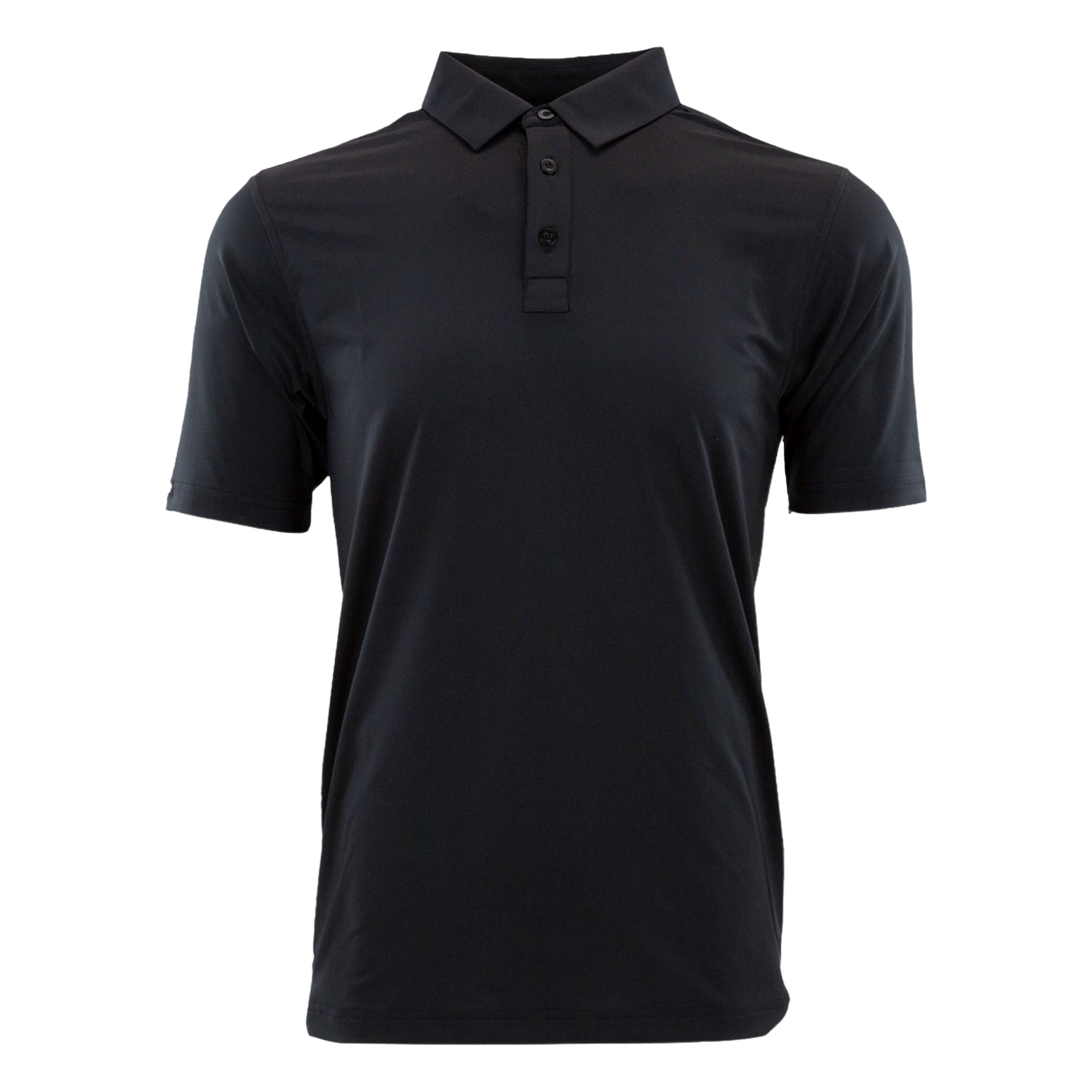14728.Black:XL.TCP