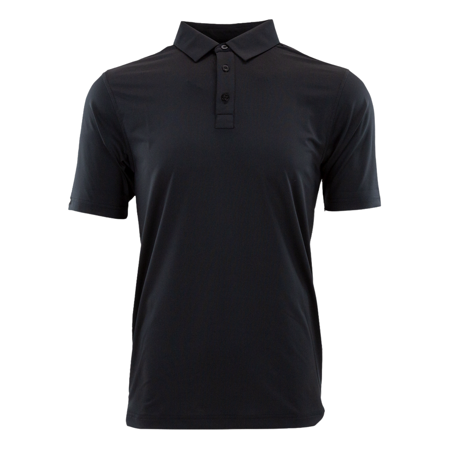 14728.Black:2XL.TCP