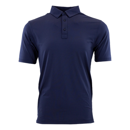 14728.Indigo:Small.TCP