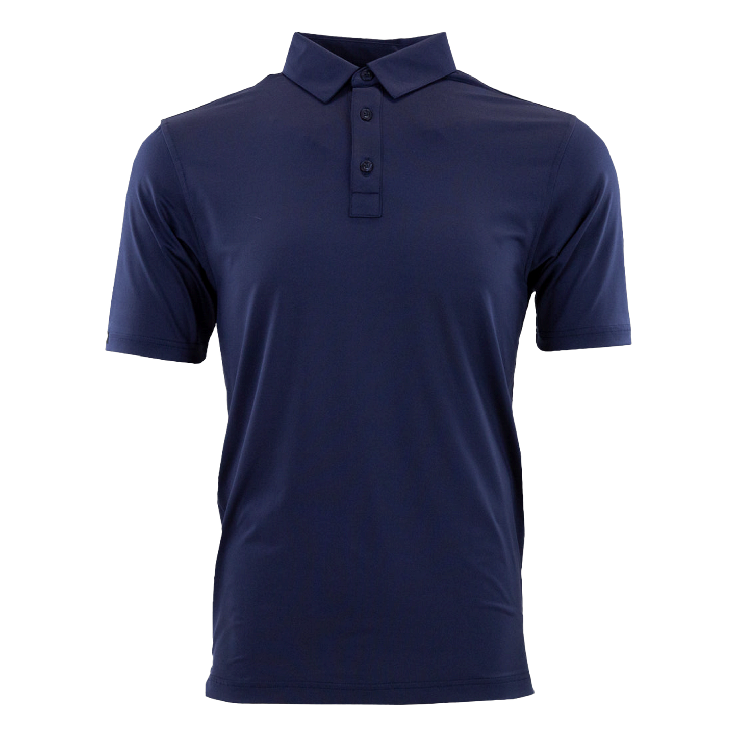 14728.Indigo:2XL.TCP