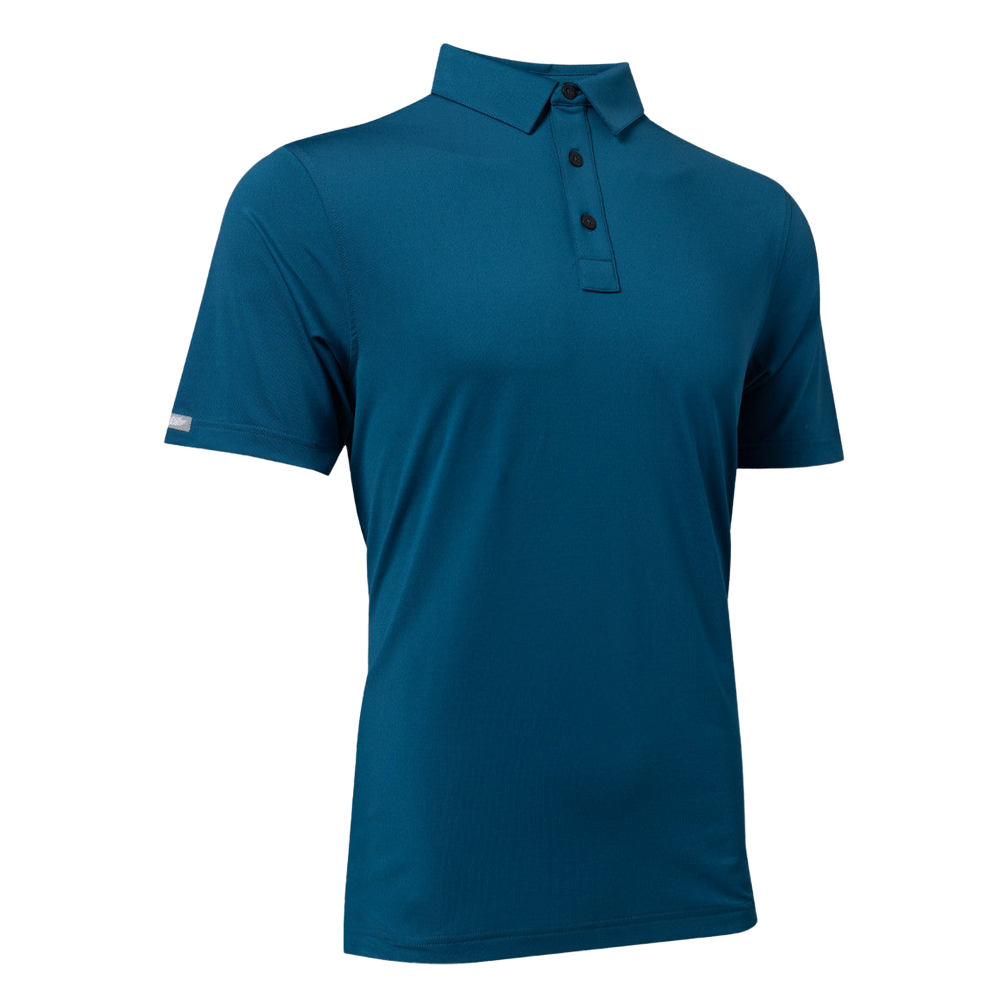 14728.Peacock:Large.TCP