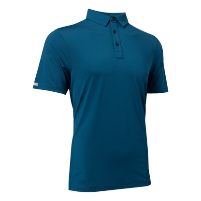 14728.Peacock:2XL.TCP
