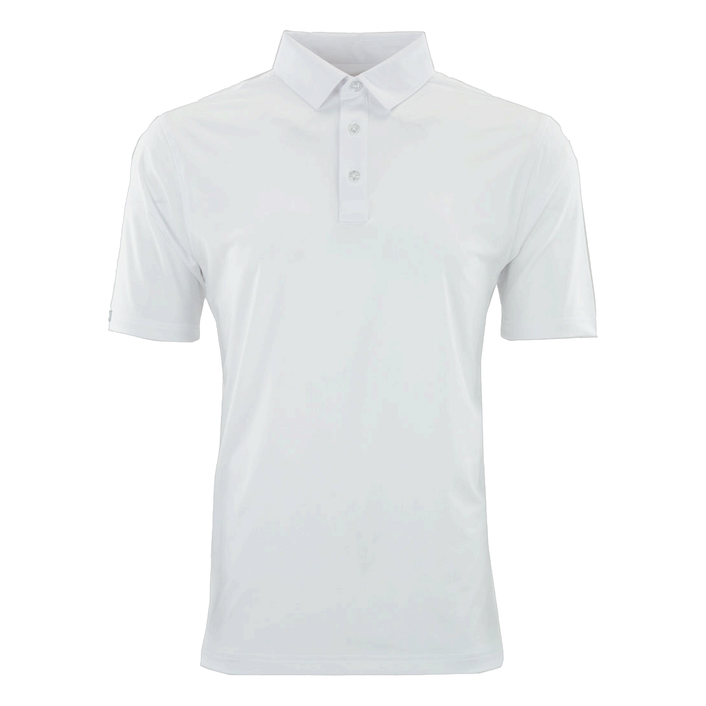 14728.White:3XL.TCP