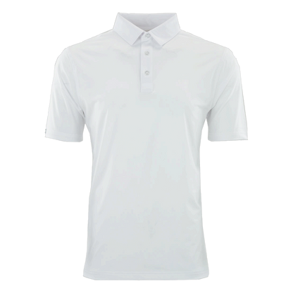 14728.White:XL.TCP