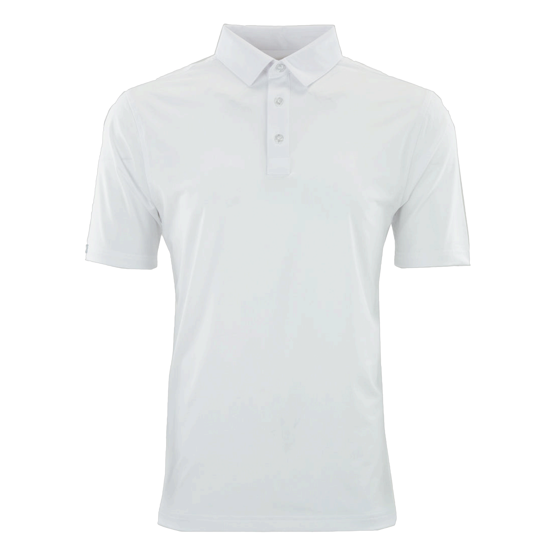 14728.White:Medium.TCP