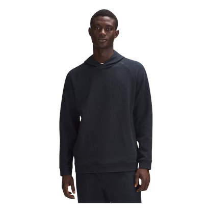 148300557.Navy:Large.TCP