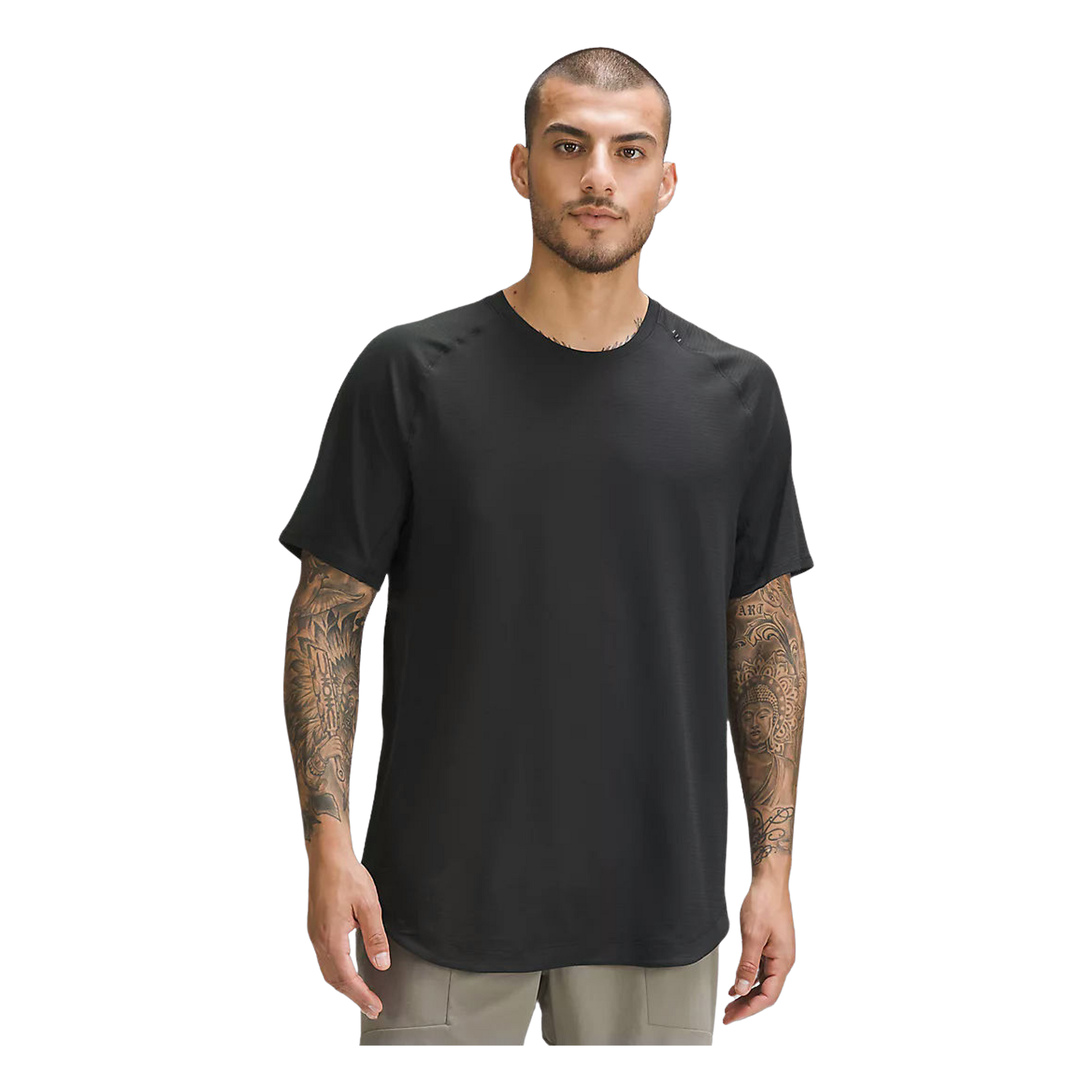 148302784.Black:XL.TCP