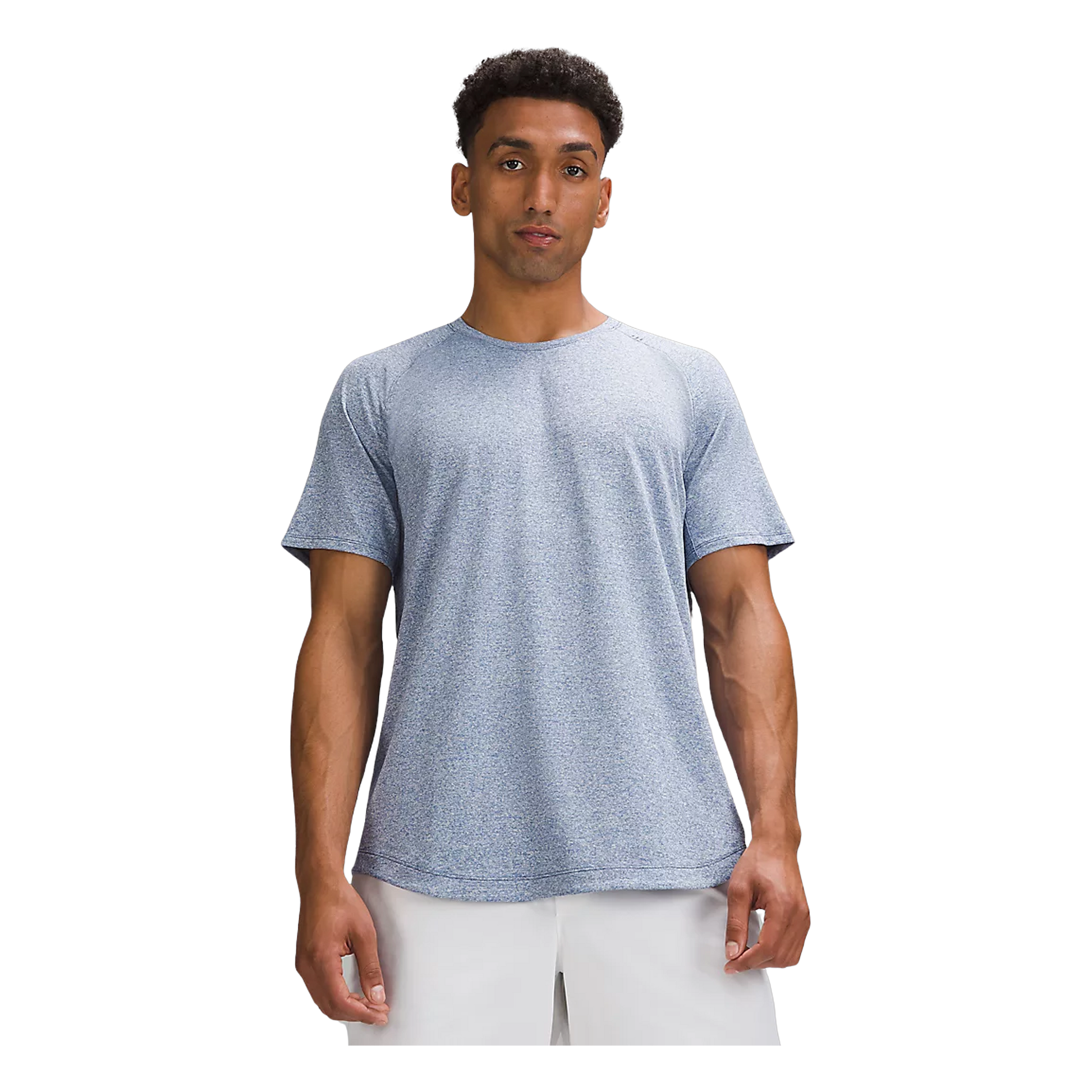 148302784.Heathered Blue:Large.TCP