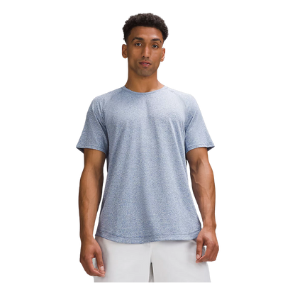 148302784.Heathered Blue:Small.TCP