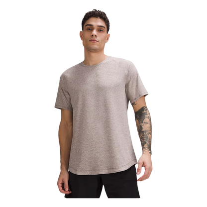 148302784.Heathered Taupetastic:Medium.TCP