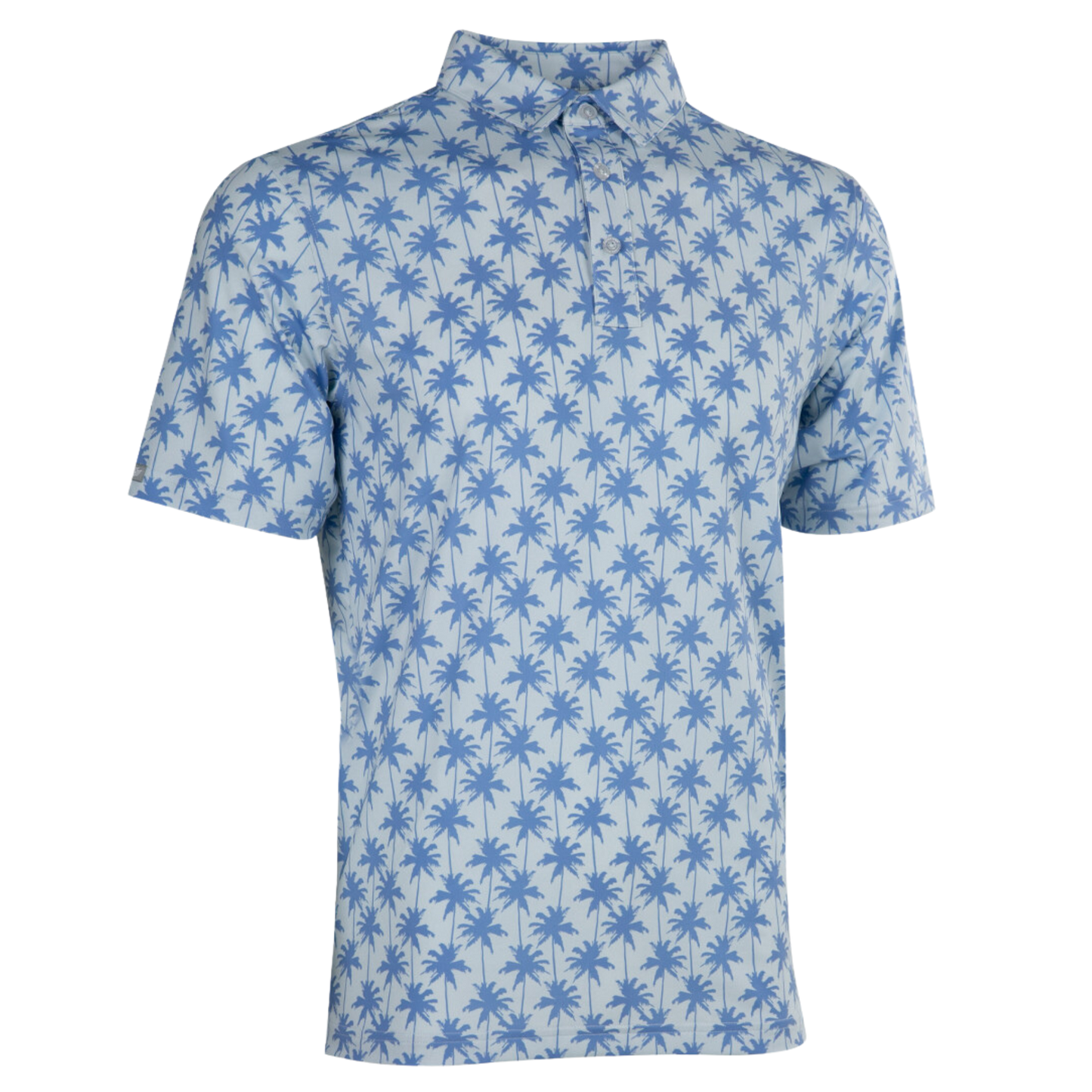 14908.Provence:Medium.TCP