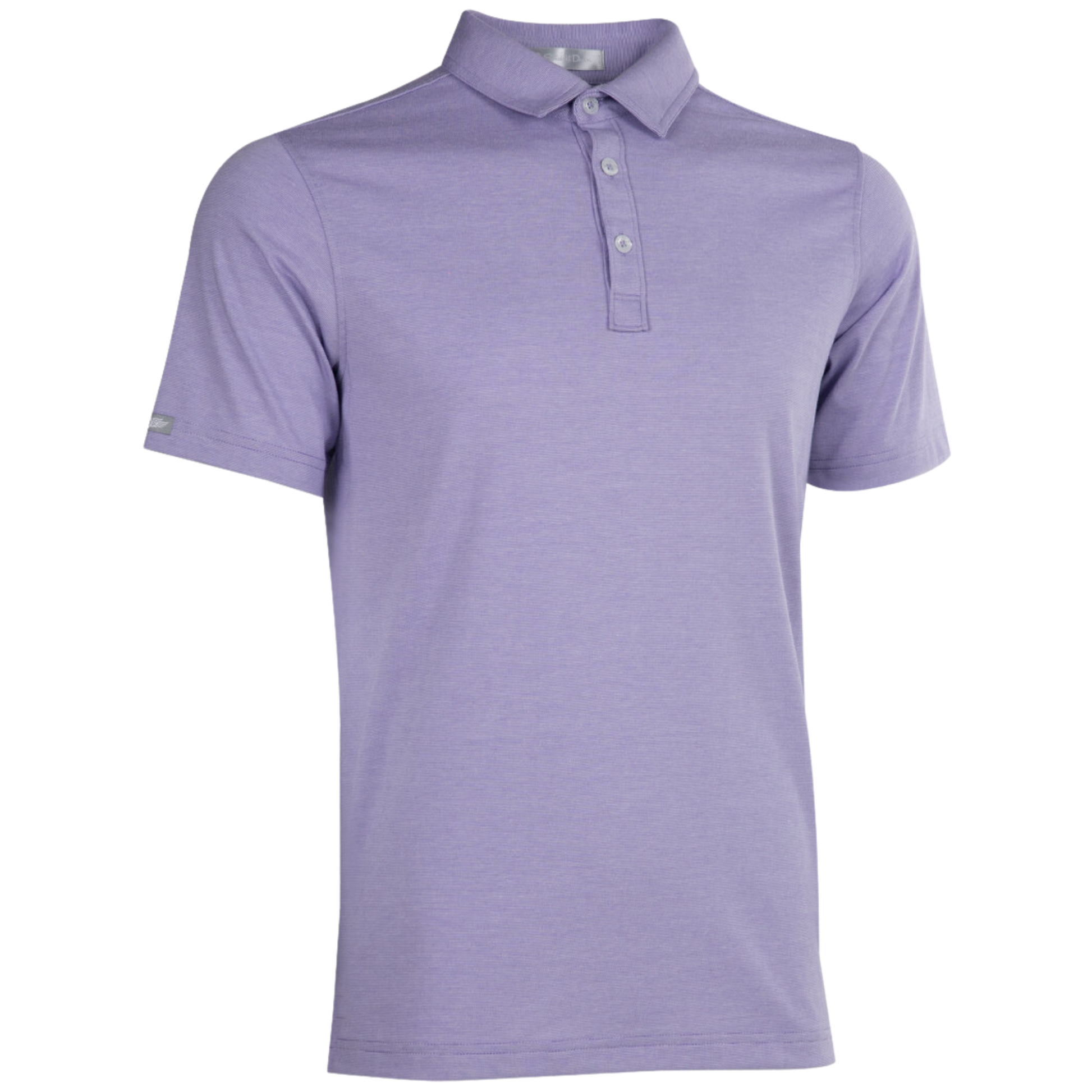 15004.Periwinkle:Small.TCP