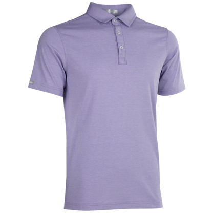 15004.Periwinkle:XL.TCP