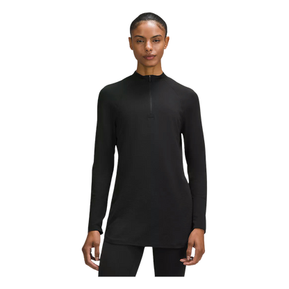 151627699.Black:12.TCP