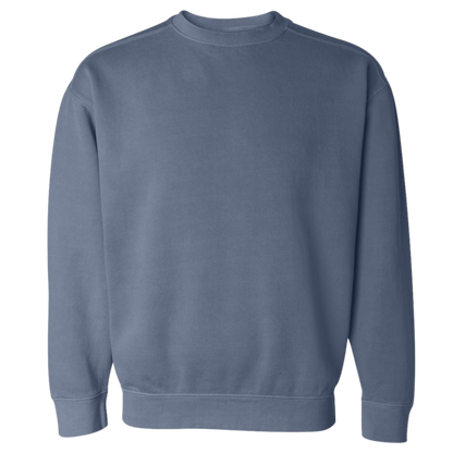 1566.Blue Jean:Large.TCP