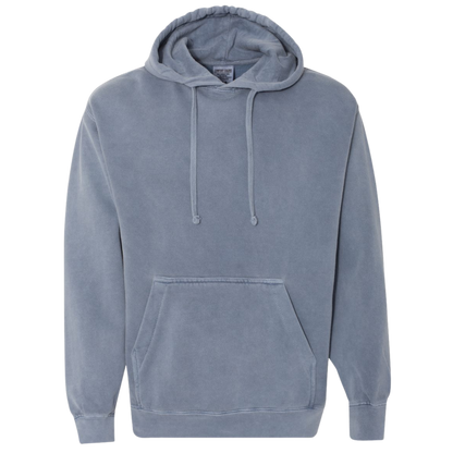 1567.Blue Jean:2XL.TCP