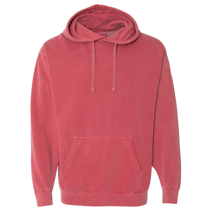 1567.Crimson:Large.TCP