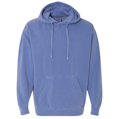 1567.Flo Blue:Small.TCP