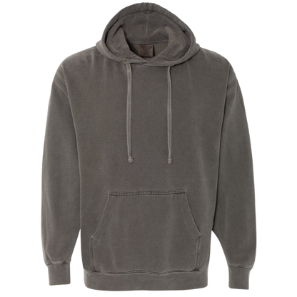 1567.Pepper:Large.TCP