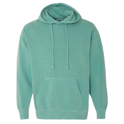 1567.Sea Foam:Large.TCP