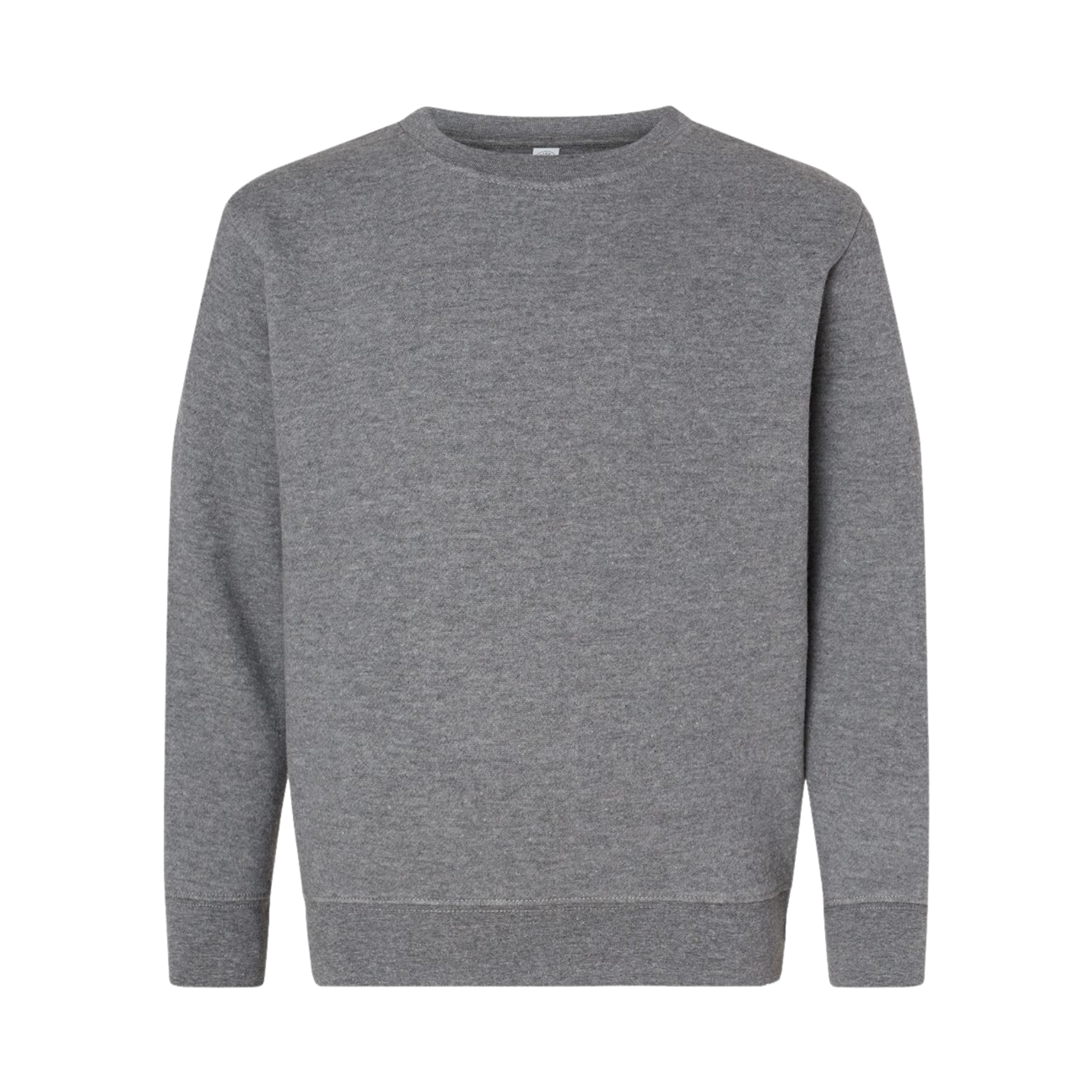 2225.Granite Heather:Large.TCP