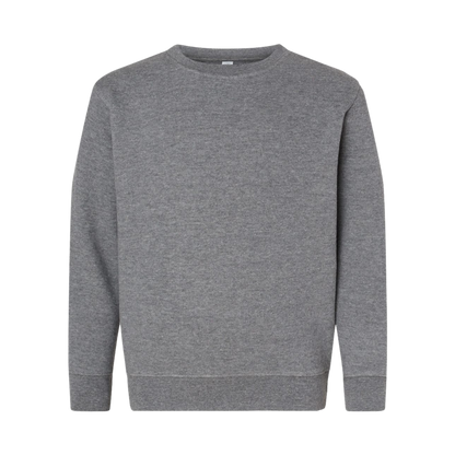 2225.Granite Heather:XS.TCP