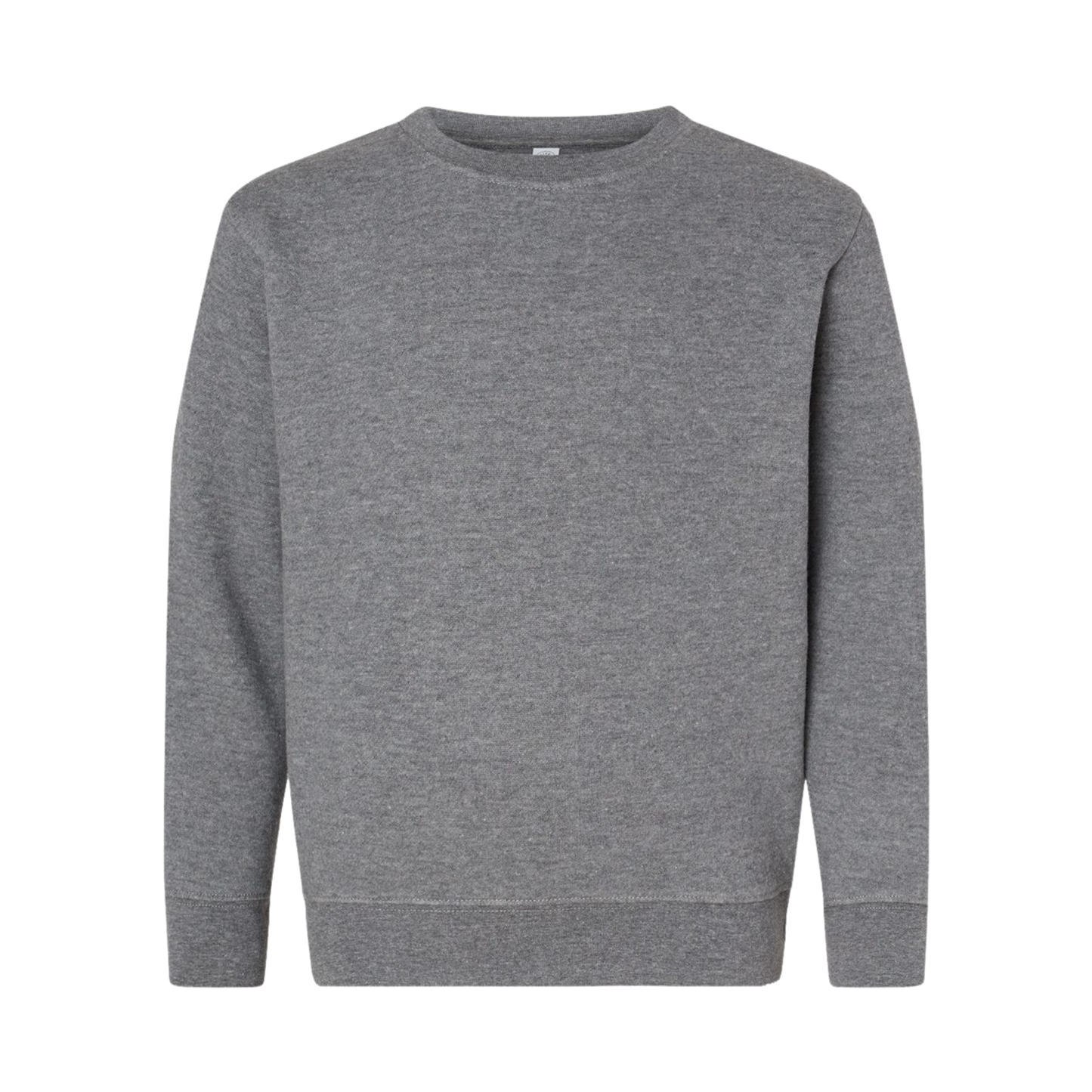 2225.Granite Heather:Small.TCP