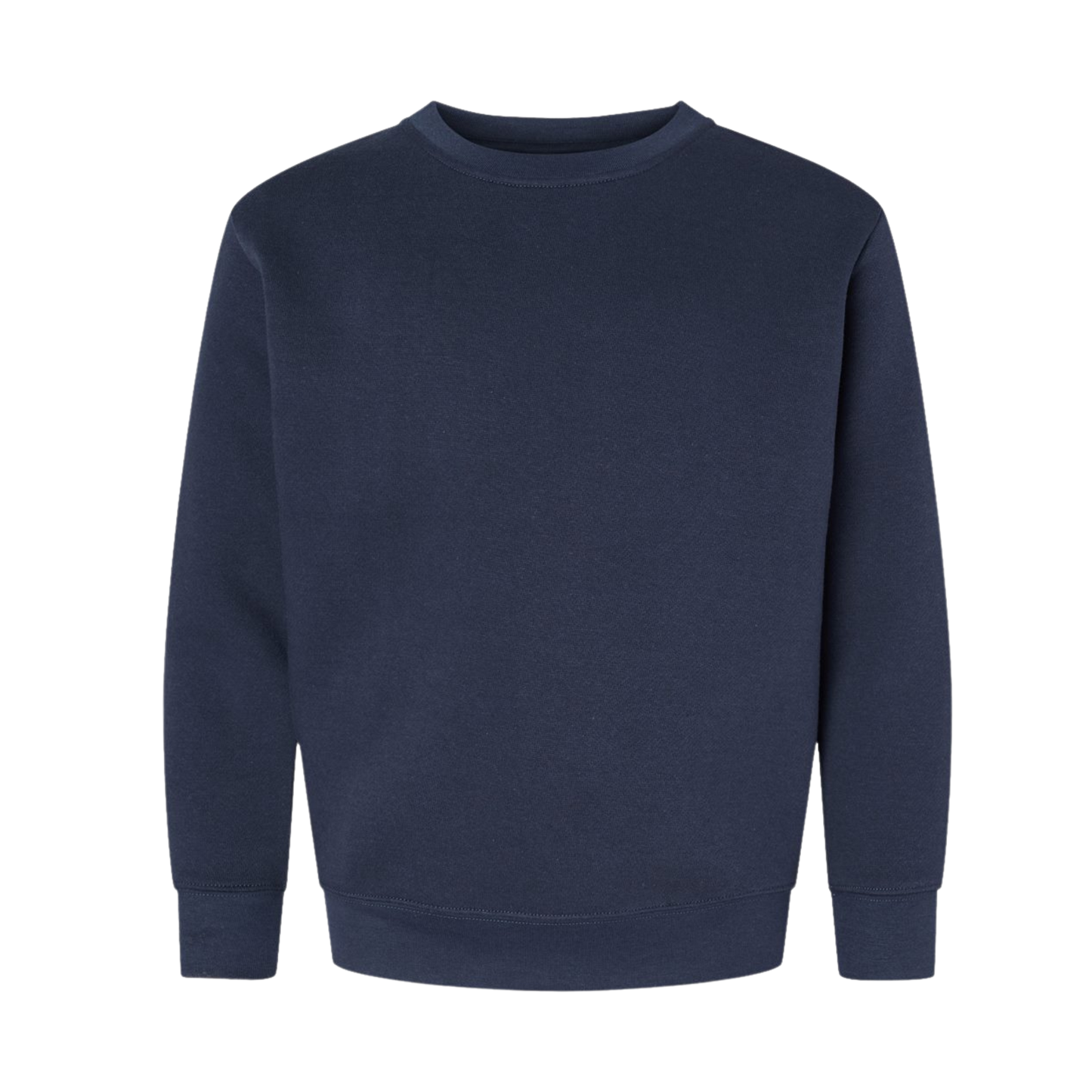 2225.Navy:X-Large.TCP