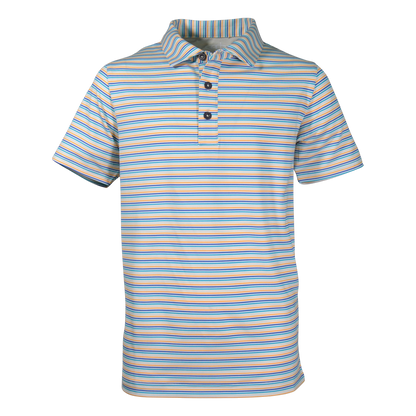 23BY1T01.Blue:Medium.TCP