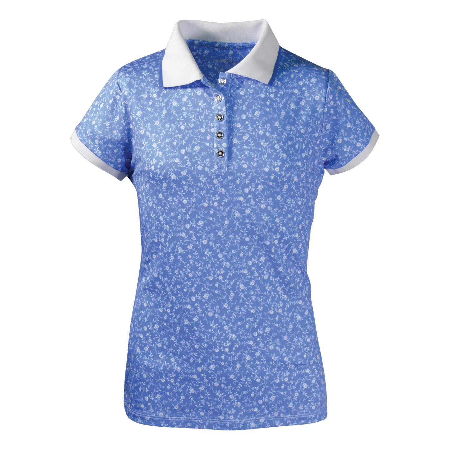 24GY1T03.Blue:Medium.TCP