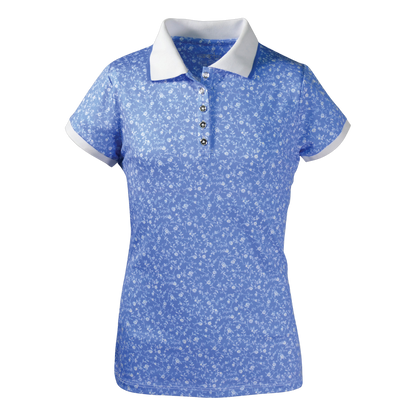 24GY1T03.Blue:Medium.TCP