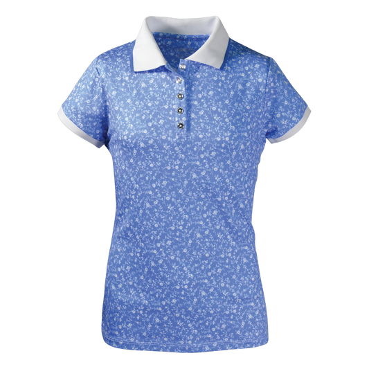 24GY1T03.Blue:Small.TCP