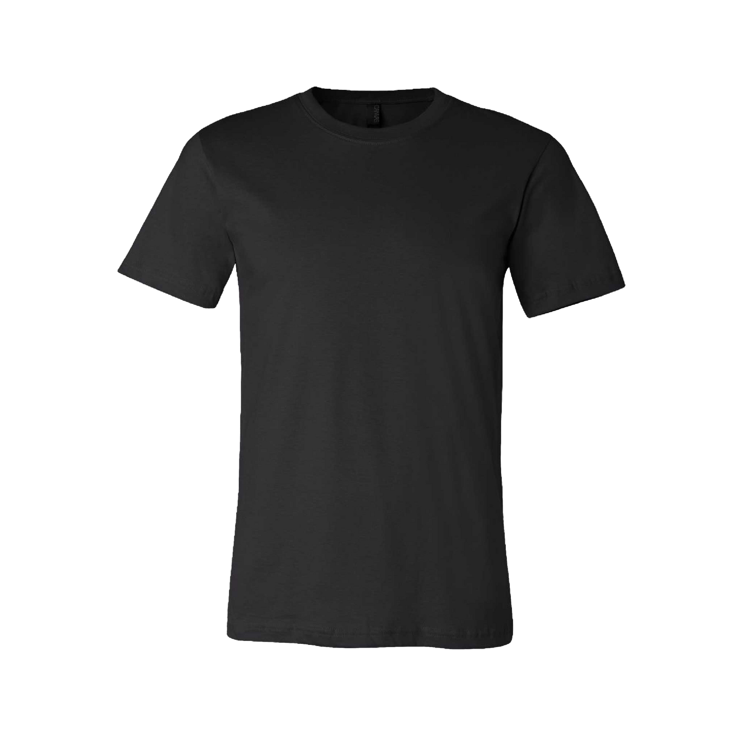 3001.Black:X-Large.TCP