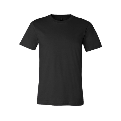 3001.Black:XS.TCP