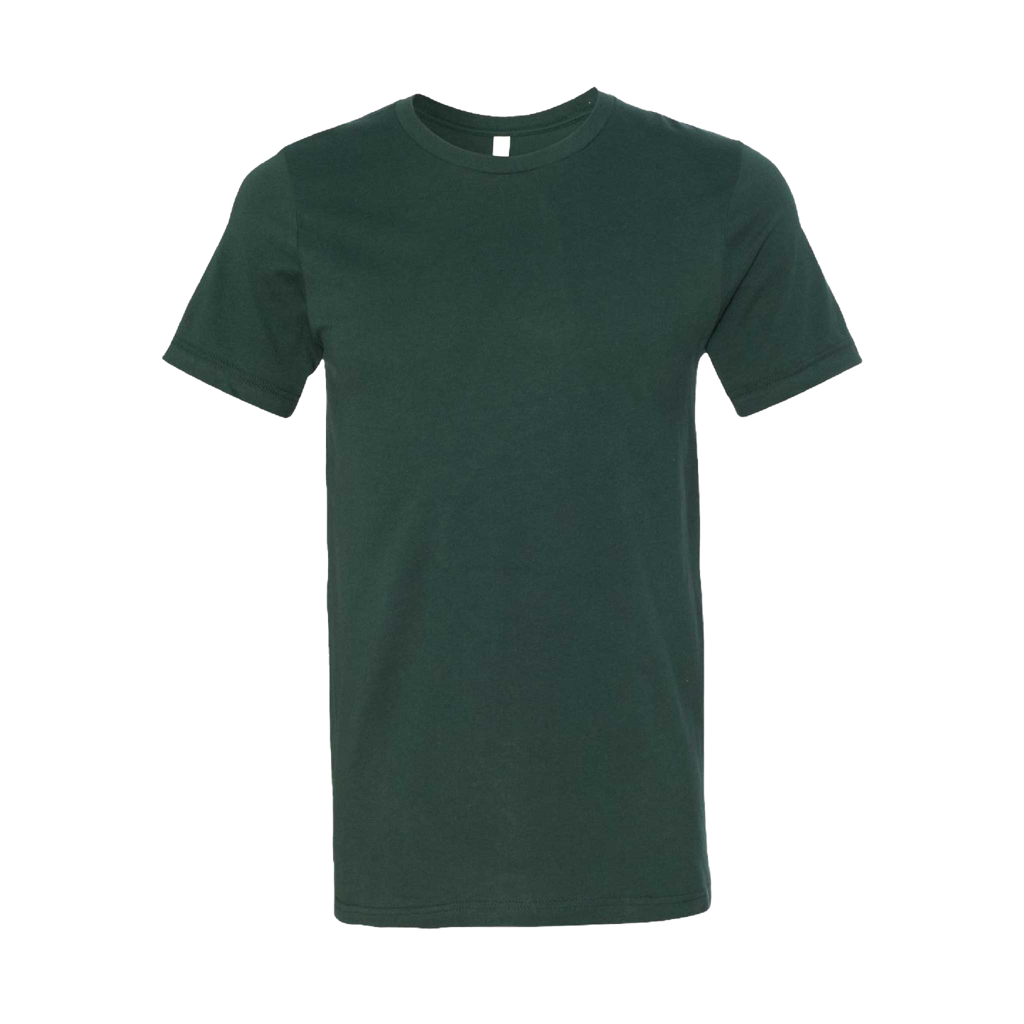 3001.Forest-Green:X-Large.TCP