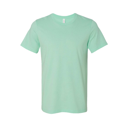 3001.Mint:X-Large.TCP
