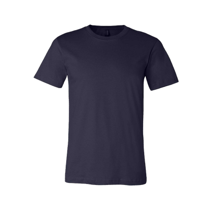 3001.Navy:Large.TCP