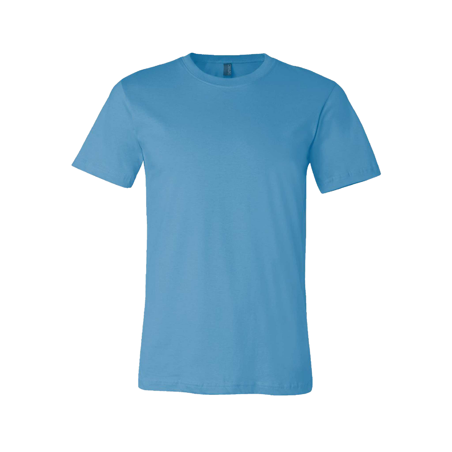 3001.Ocean-Blue:Large.TCP